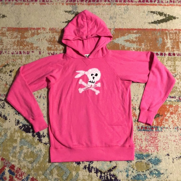 Blue 84 Other - 🧜🏼‍♀️3 for $15 item!🧜🏼‍♀️ Carmel, CA hoodie
